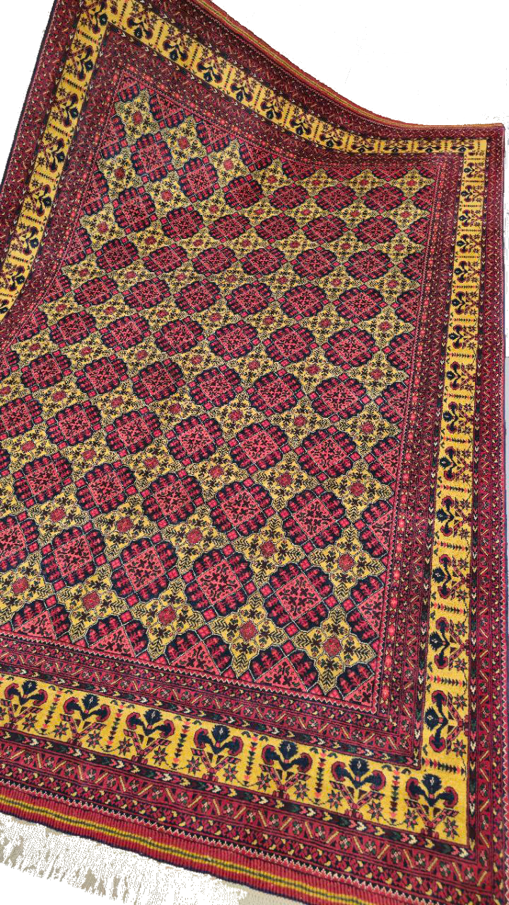 Untitled145_20250513163021