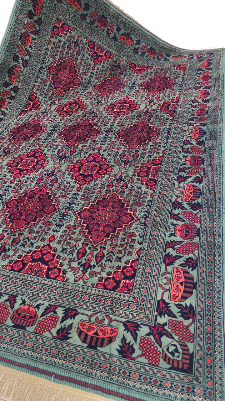 Untitled200_20250726212706