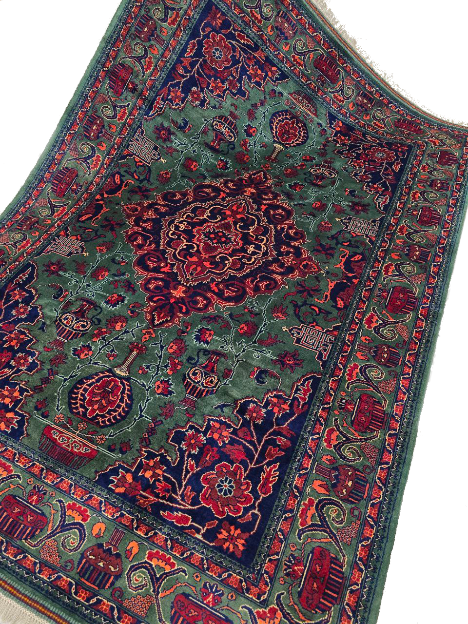 Untitled238_20250830121305