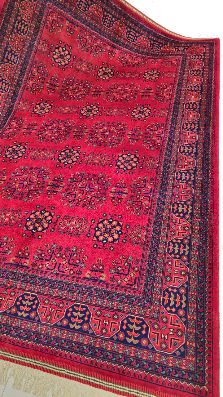 Untitled251_20250917143529